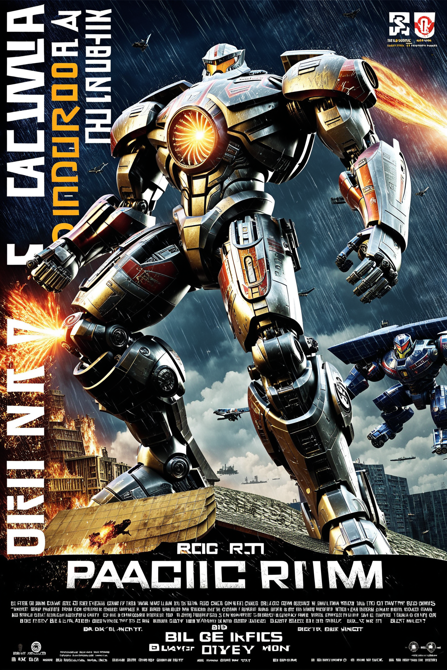 00247-4288680362-score_9, score_8_up, score_8, score_9, __lora_jijia-pony-Tanger-000006_0.75_,jijia, 3d, CG, pacific rim, mecha, robot, realistic.png